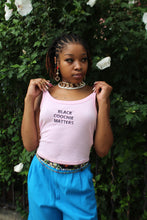 Load image into Gallery viewer, BCM micro-rib tank top