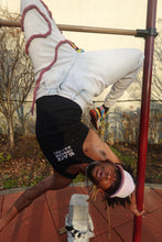 Load image into Gallery viewer, 🖤B.C.M TANK