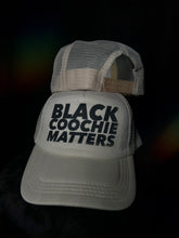 Load image into Gallery viewer, BCM CREAM TRUCKER 🍨