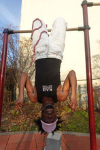 Load image into Gallery viewer, 🖤B.C.M TANK