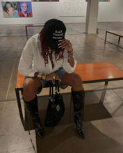 Load image into Gallery viewer, B.C.M TRUCKER