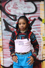 Load image into Gallery viewer, BCM micro-rib tank top