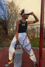 Load image into Gallery viewer, 🖤B.C.M TANK