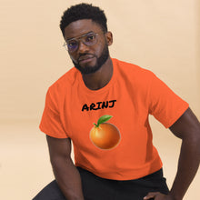 Load image into Gallery viewer, Men's classic tee