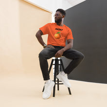 Load image into Gallery viewer, Men's classic tee