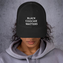 Load image into Gallery viewer, B.C.M TRUCKER