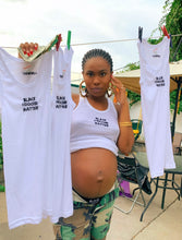 Load image into Gallery viewer, TIP US 🤲🏾