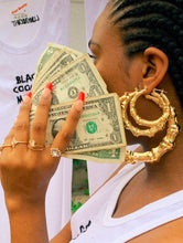 Load image into Gallery viewer, TIP US 🤲🏾