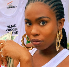 Load image into Gallery viewer, TIP US 🤲🏾