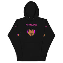 Load image into Gallery viewer, PATACAKE HOODIE