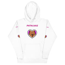 Load image into Gallery viewer, PATACAKE HOODIE