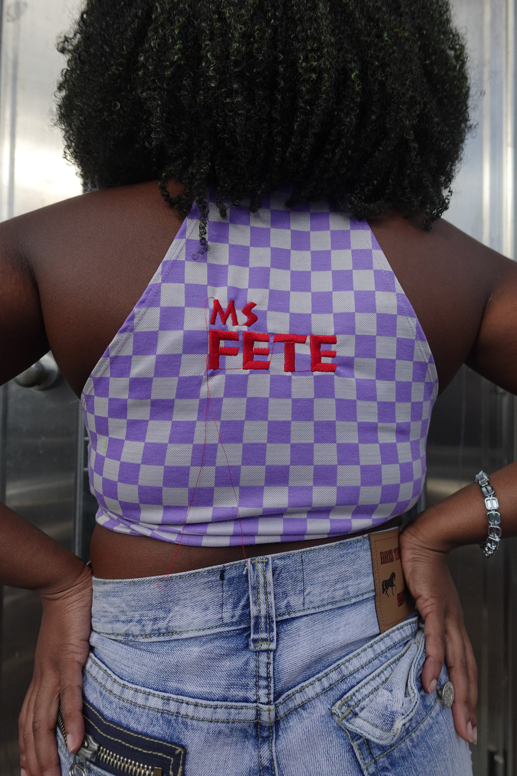 MS Fete top