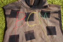 Load image into Gallery viewer, BCM X RAGA HOODIE
