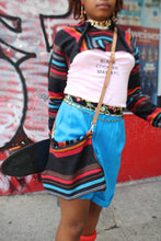 Load image into Gallery viewer, Raga tribe bag
