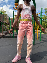 Load image into Gallery viewer, Raga sunset jeans
