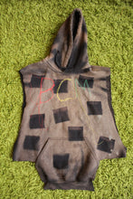 Load image into Gallery viewer, BCM X RAGA HOODIE
