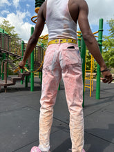 Load image into Gallery viewer, Raga sunset jeans
