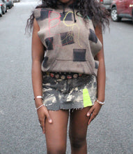 Load image into Gallery viewer, BCM X RAGA HOODIE
